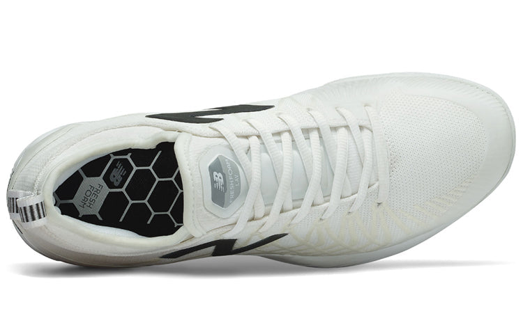 New Balance Fresh Foam Lav 'White' MCHLAVWI