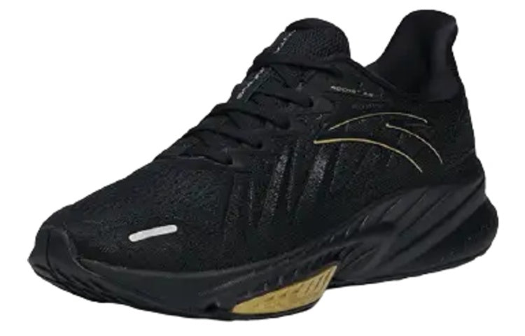 ANTA Rocket 3.0 'Black Gold' 112145587-6