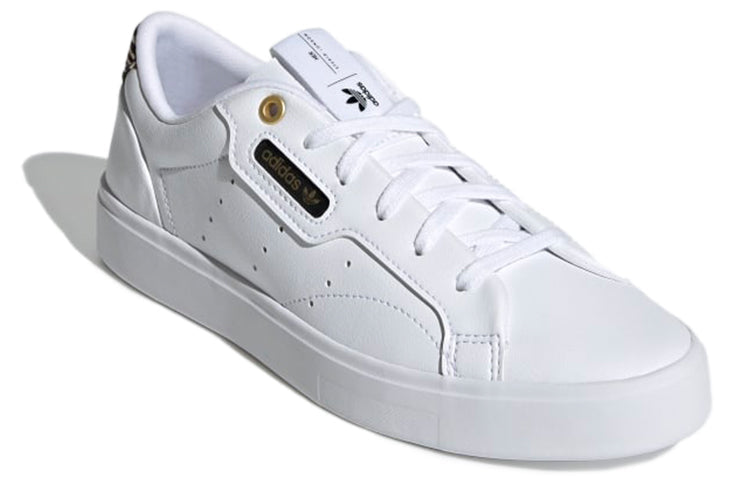 (WMNS) adidas Her Studio London x Sleek 'Cloud White' H00474