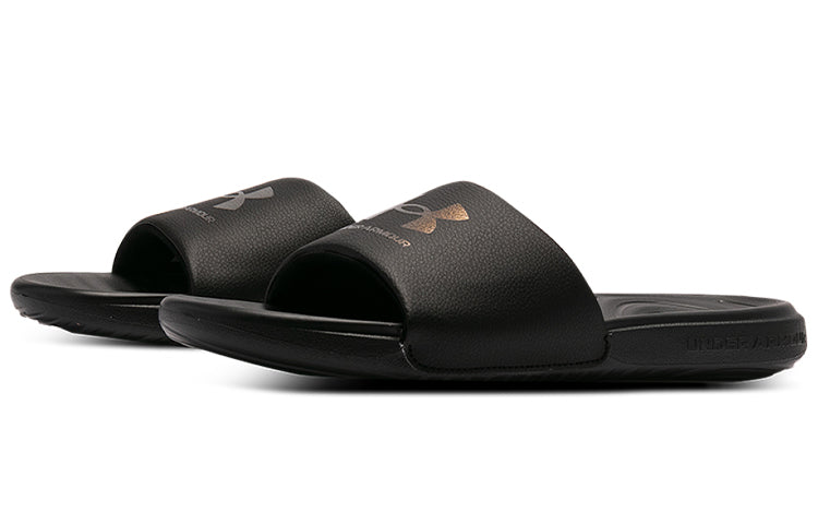 Under Armour Ansa Graphic Logo 3024435-002