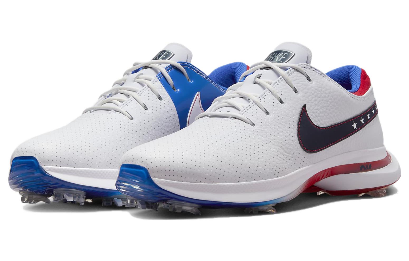 Nike Air Zoom Victory Tour 3 NRG 'Ryder Cup' FB8132-100