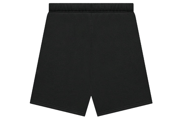 Fear of God Essentials FW21 Sweatshort 'Stretch Limo' FOG-FW21-155