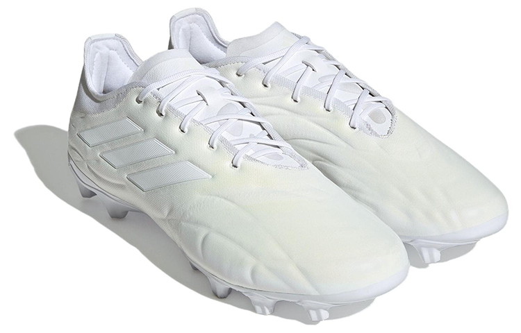 adidas Copa Pure.2 'Beige' ID4302