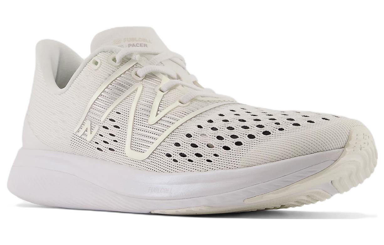(WMNS) New Balance FuelCell Supercomp Pacer WFCRRCW
