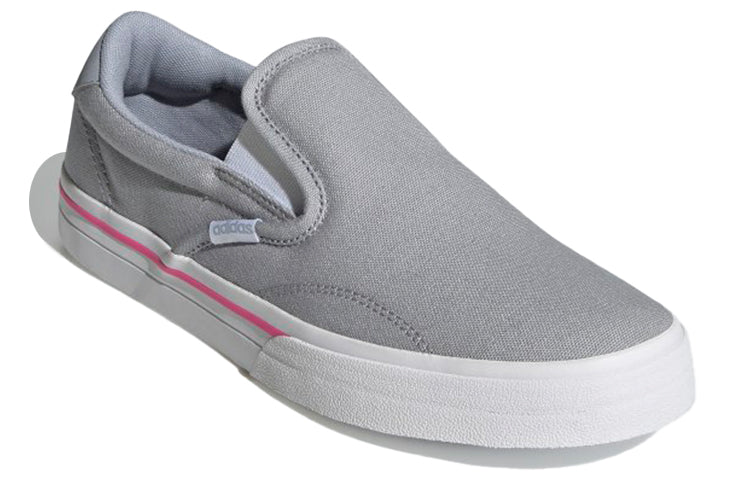 (WMNS) adidas neo Kurin Grey H04971