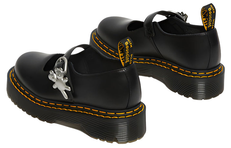 (WMNS) Dr. Martens Addina DS Bex x Heaven MJ 27969001