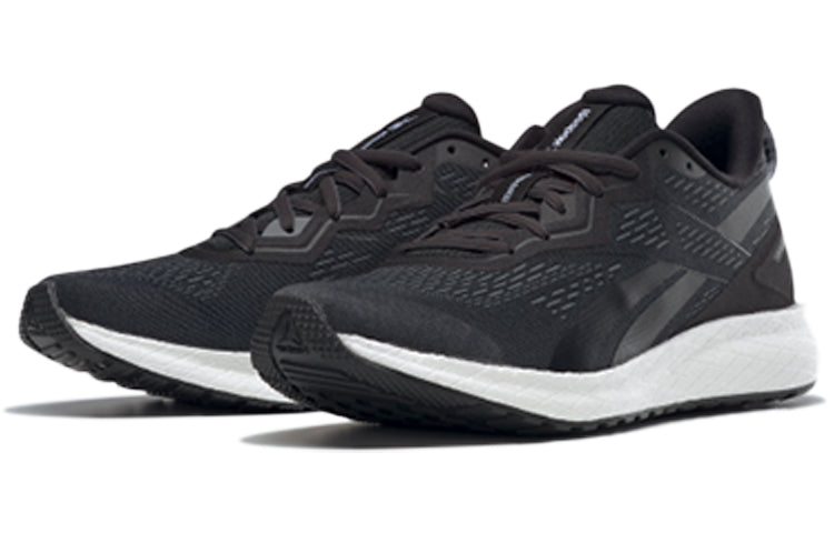 Reebok Forever Floatride Energy 2.0 'Black' EF6914