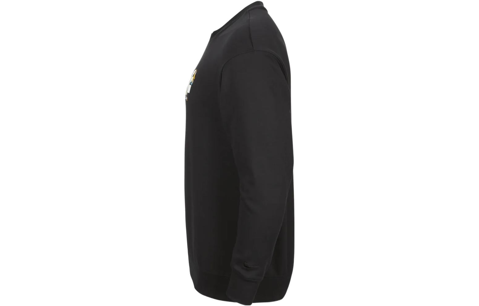 Nike Sportswear Premium Logo FN0254-010
