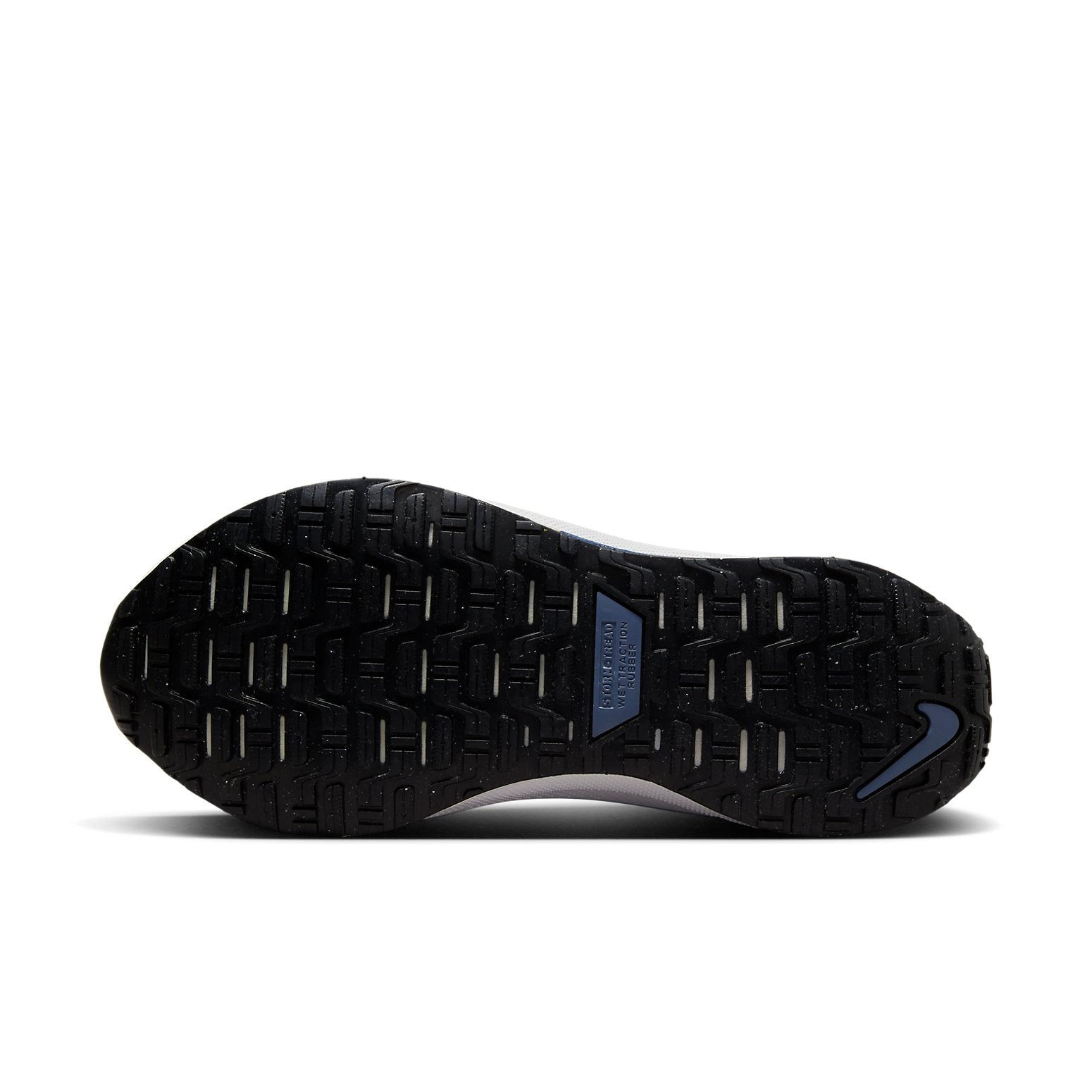 (WMNS) Nike ReactX Infinity Run 4 GORE-TEX 'Ashen Slate Metallic Gold' FB2197-400