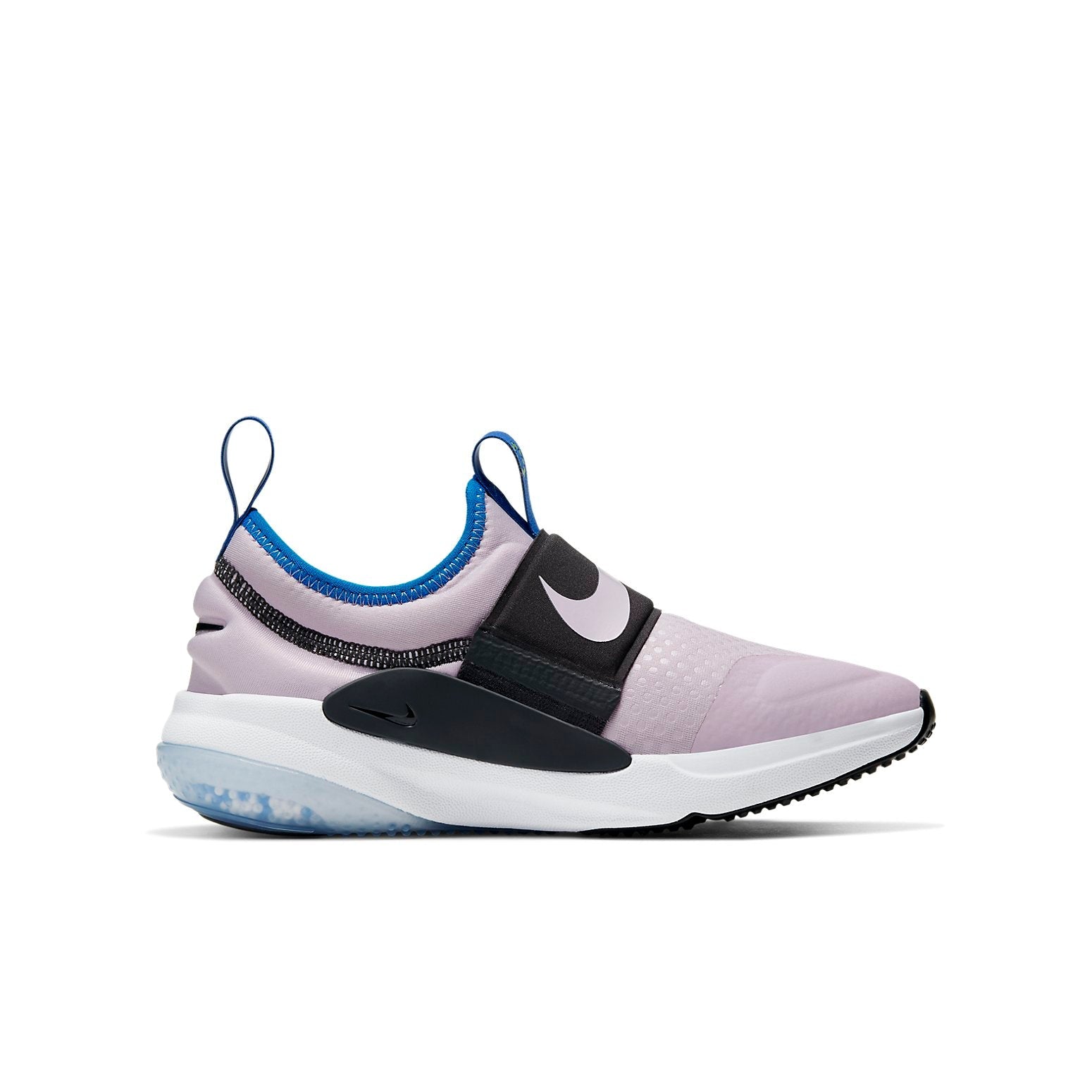 (GS) Nike Joyride Nova 'Iced Lilac Soar' AQ3141-500