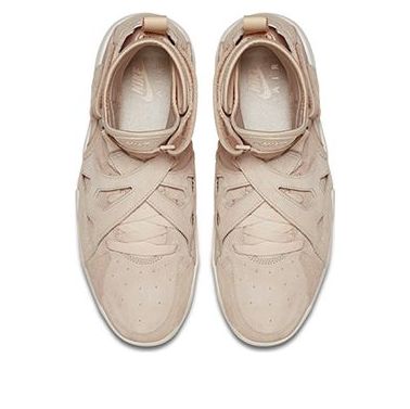 Nike Air Unlimited Men's Shoe 854318-881