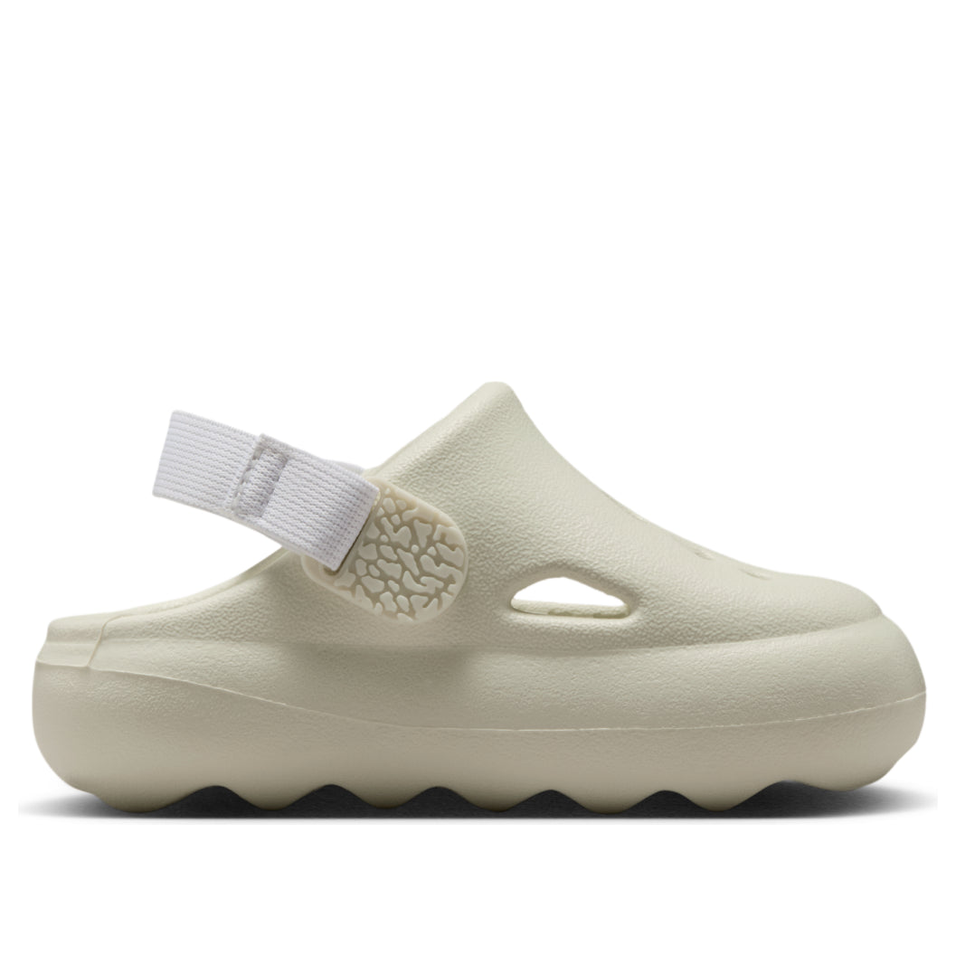 (TD) Air Jordan Hydrip 'Beige White' HF5983-002