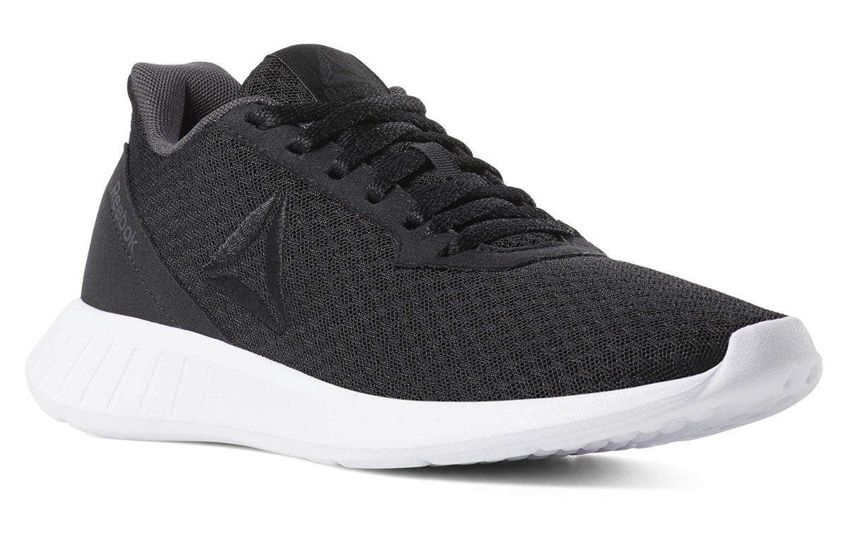 (WMNS) Reebok Furylite Sports Casual Shoes 'Black' DV3920