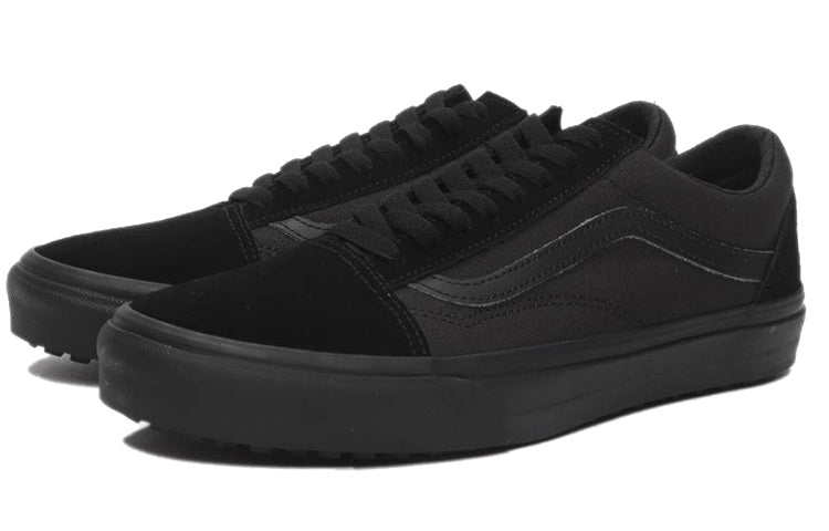 Vans Old Skool UC 'Made for the Makers' VN0A3MUUV7W