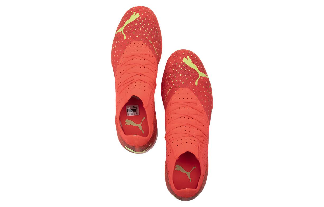 PUMA Future 3.4 TT 'Fearless Pack' 107002-03
