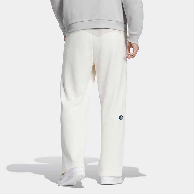 adidas originals  Logo IK8666