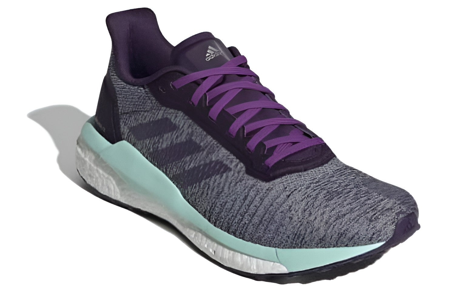 (WMNS) adidas Solar Drive ST BC0342