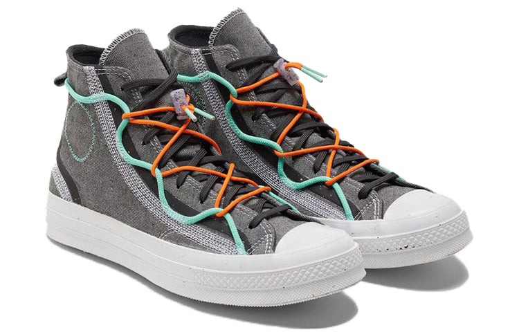 Converse Renew Chuck 70 High 'Ash Storm' 170948C