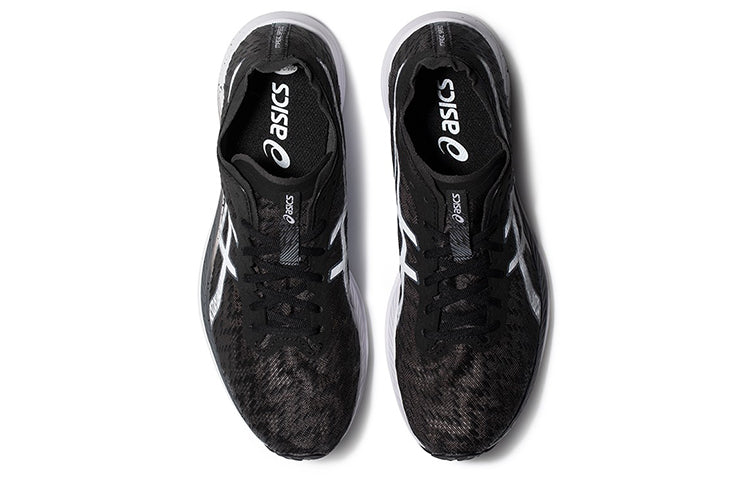 ASICS Magic Speed Black 1011B026-001