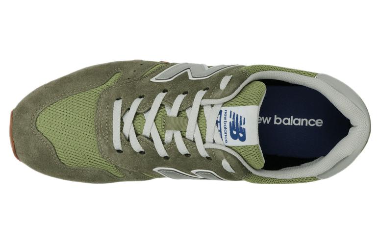 New Balance 373 'Green' ML373HC2