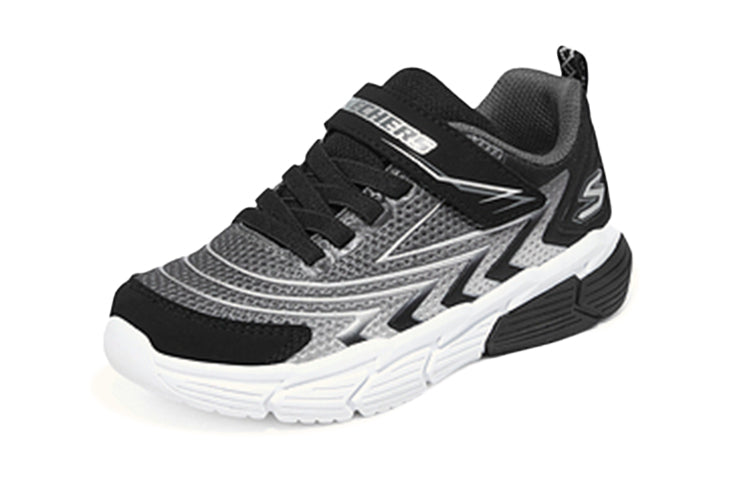 Skechers Vector Matrix Voltonik K 403852L-CCBK