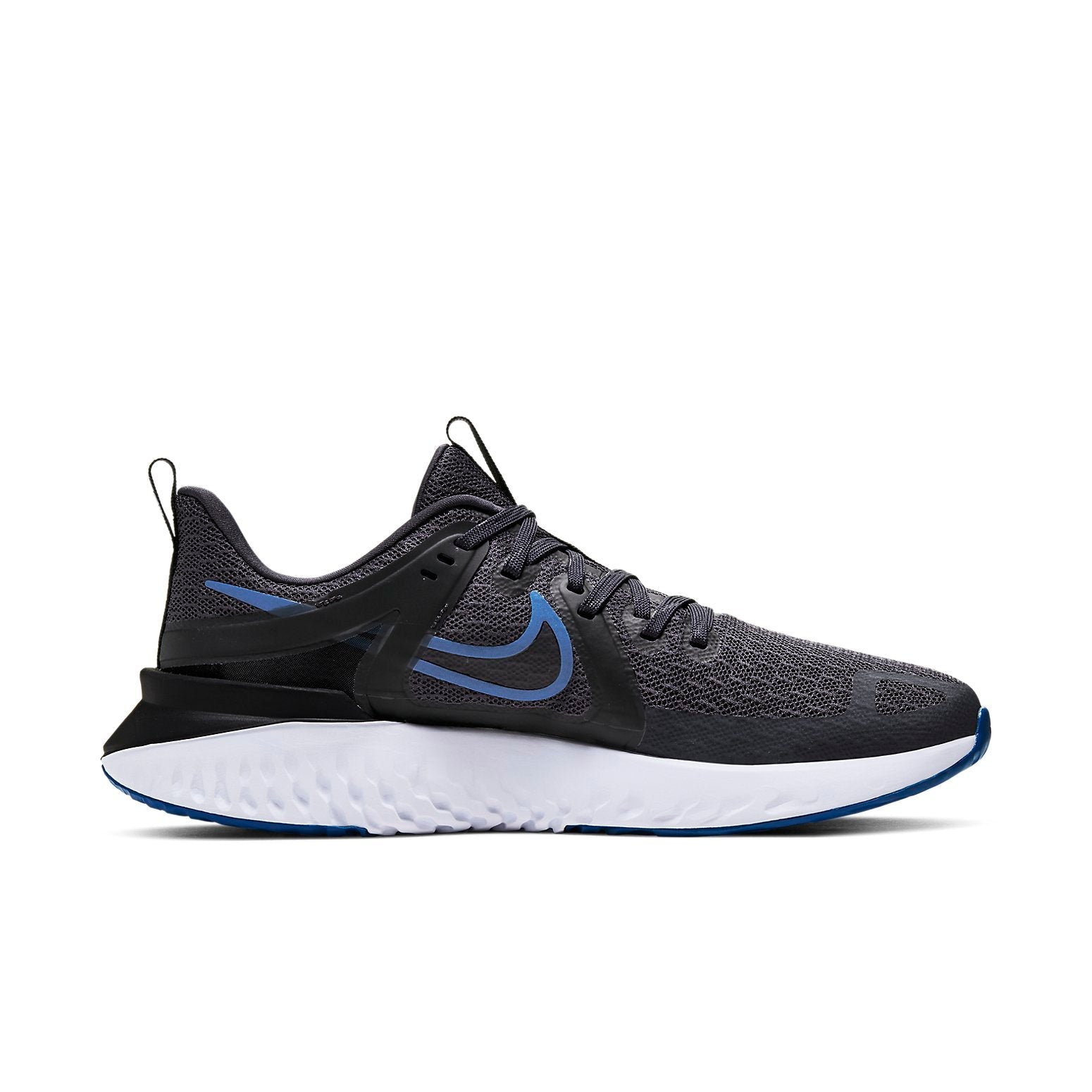 Nike Legend React 2 'Gridiron Mountain Blue' AT1368-006