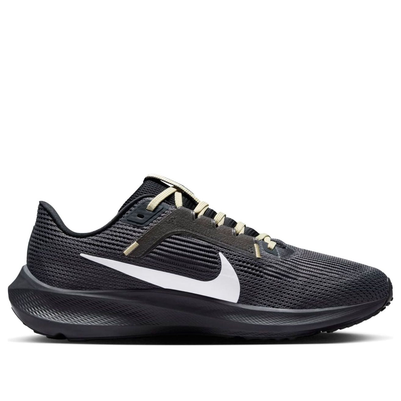 Nike x NFL Air Zoom Pegasus 40 'New Orleans Saints' DZ5996-001