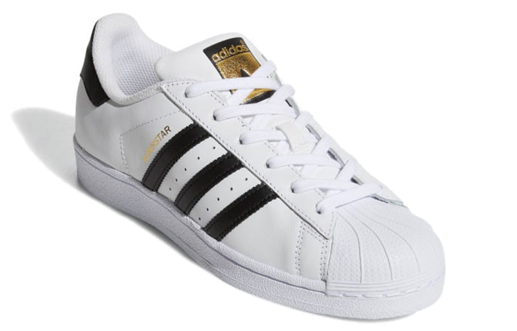 (WMNS) adidas Superstar 'OG' C77153