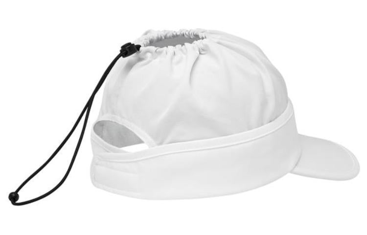Skechers Snapback Cap 'White' L222U033-0019