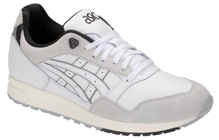 ASICS Gel-Saga 'White' 1191A080-100