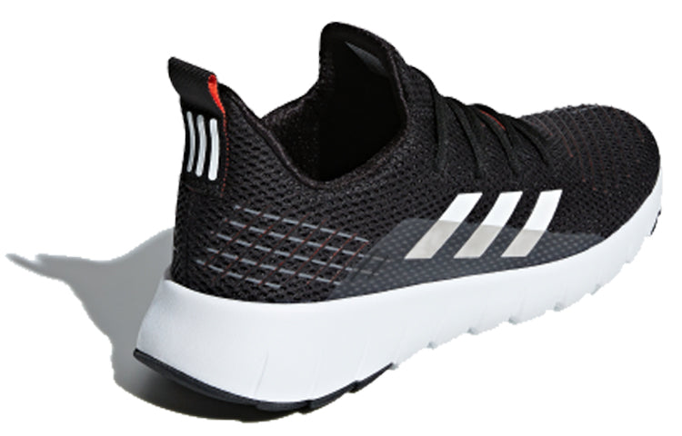adidas Asweego 'Core Black' F37038