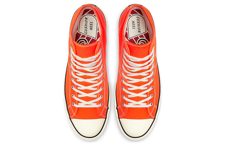 Converse Lycky Star Hi 164215C