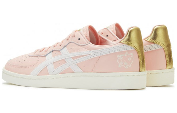 Onitsuka Tiger GSM 'Blush' 1183A367-704