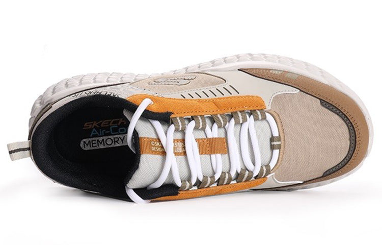 Skechers Monster 'Taupe Brown' 51715-TPNT