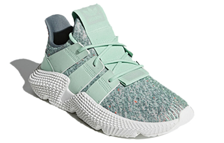 (WMNS) adidas Prophere 'Clear Mint' AQ1138
