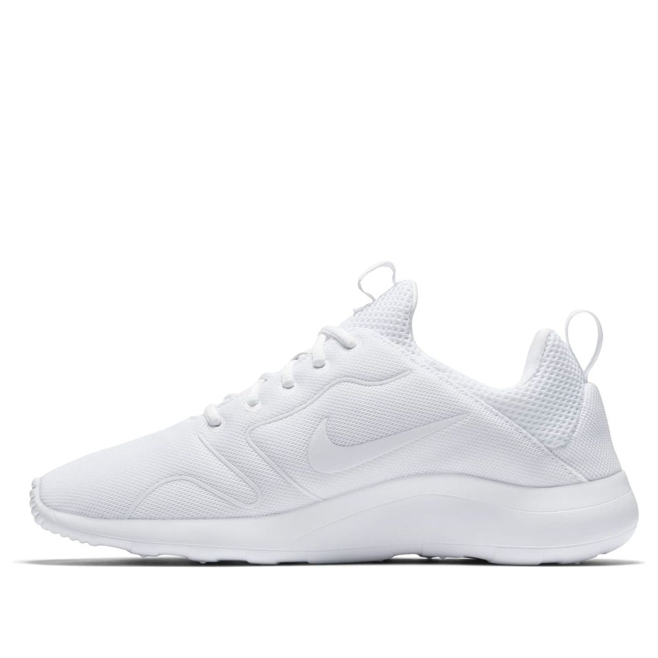 Nike Kaishi 2.0 Low-Top White 833411-110