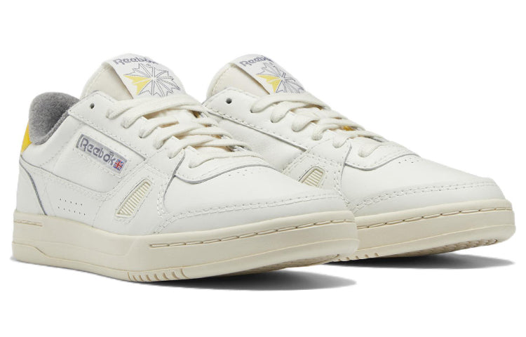 Reebok General Skate shoes GW5120