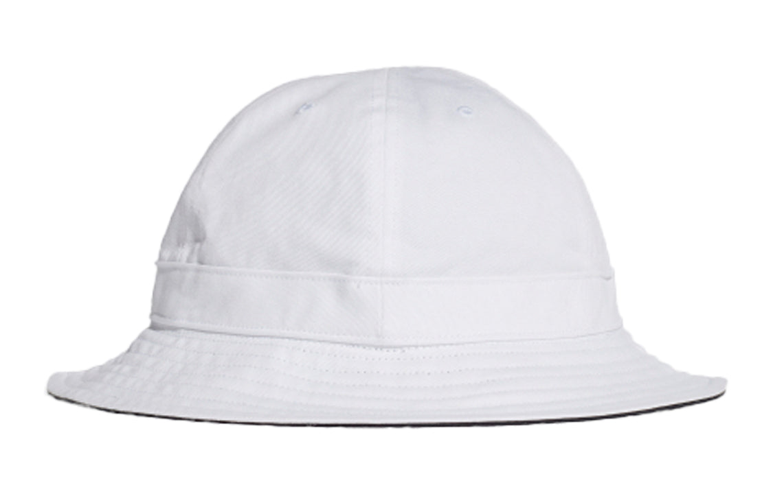 adidas Originals Pride Bucket Hat 'White' GP2596