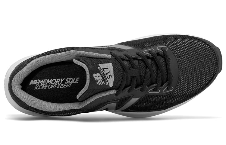 New Balance 517 Trainer MX517BG1