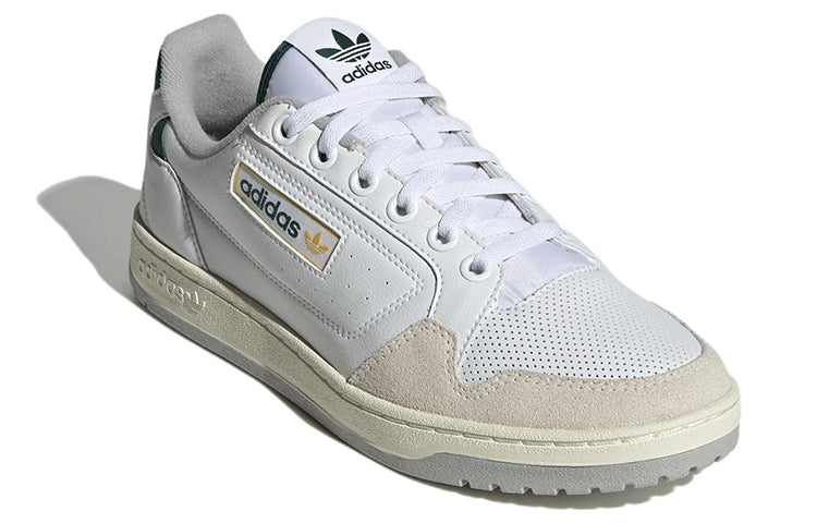 adidas Originals NY 90 'White' GX4392