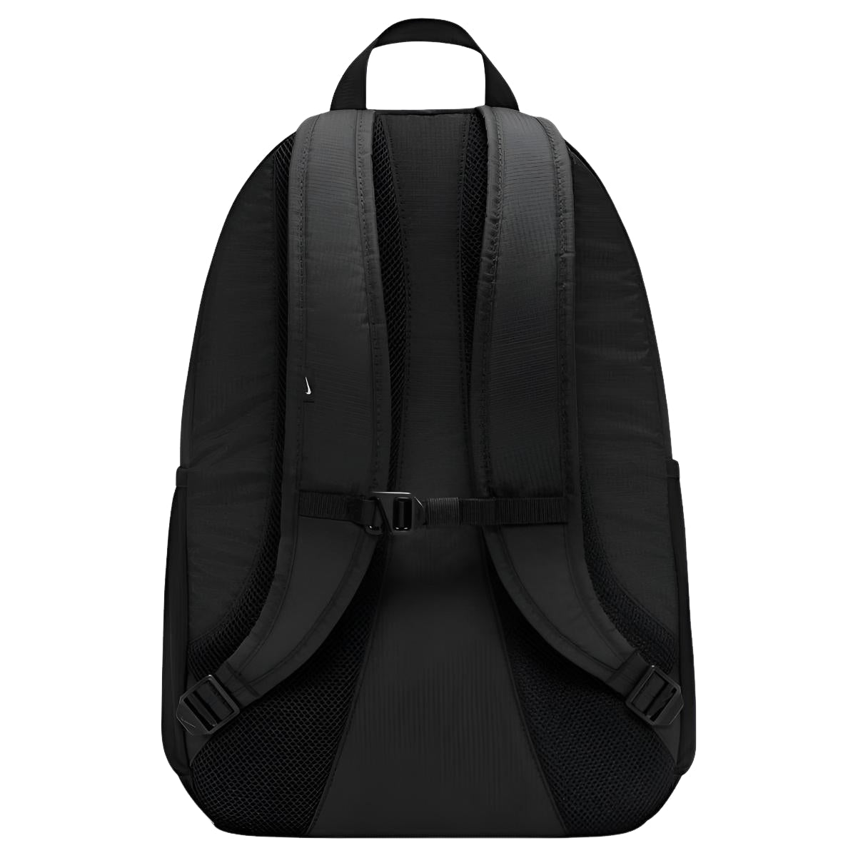 Nike 26L Hayward Backpack 'Black Off White' HJ8200-011