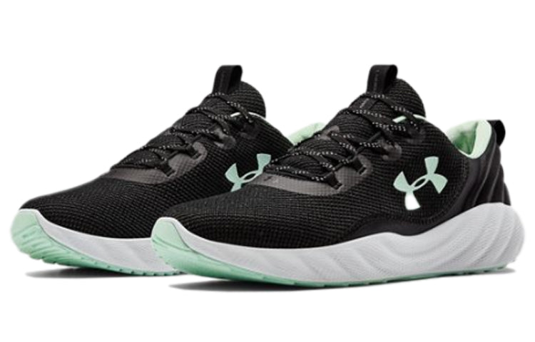Under Armour Charged Will Nm Sportstyle 3023077-002
