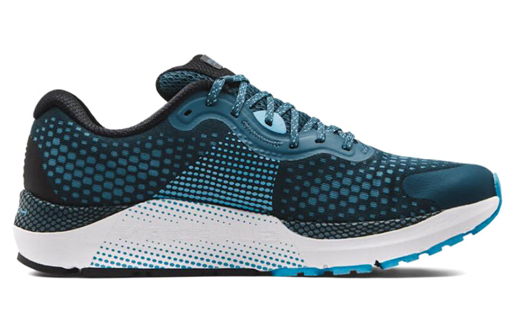 Under Armour HOVR Guardian 3 'Blue Note' 3023542-400