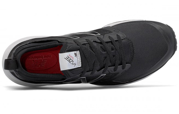 New Balance Vazee Quick v2 Trainer 'Black' MXQIKBK2
