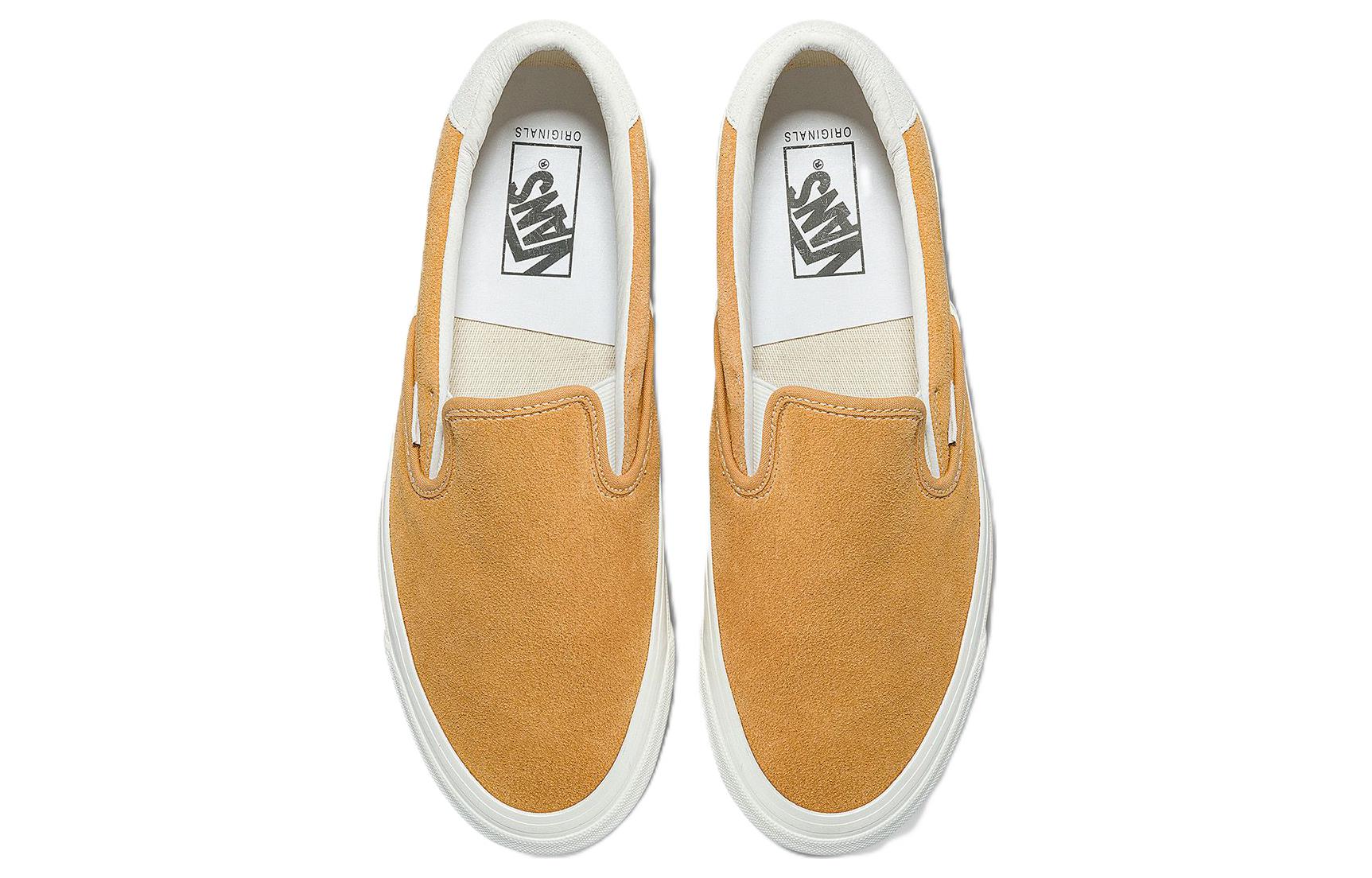 Vans slip-on 59 LX VN0007QEYLW