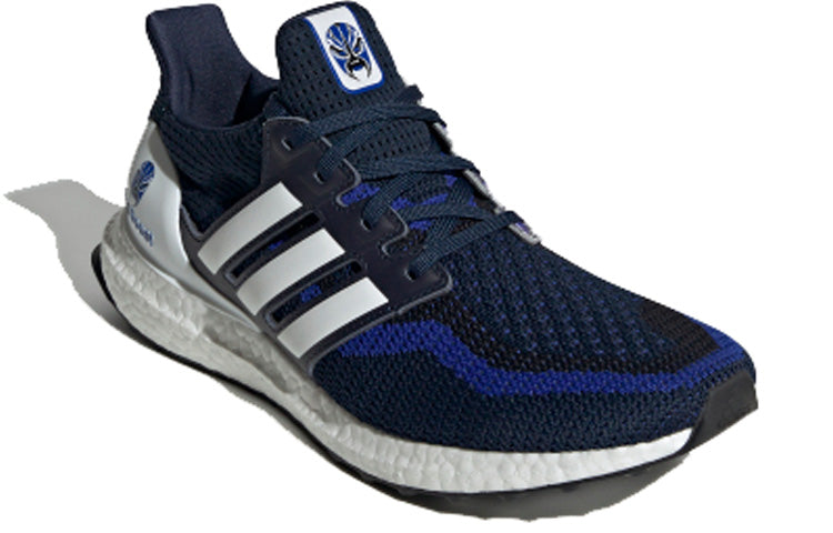 adidas Ultraboost 2.0 'Collegiate Navy' FW5230