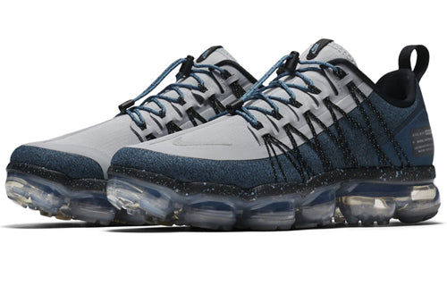 (WMNS) Nike Air VaporMax Run Utility 'Celestial Teal' AQ8811-003