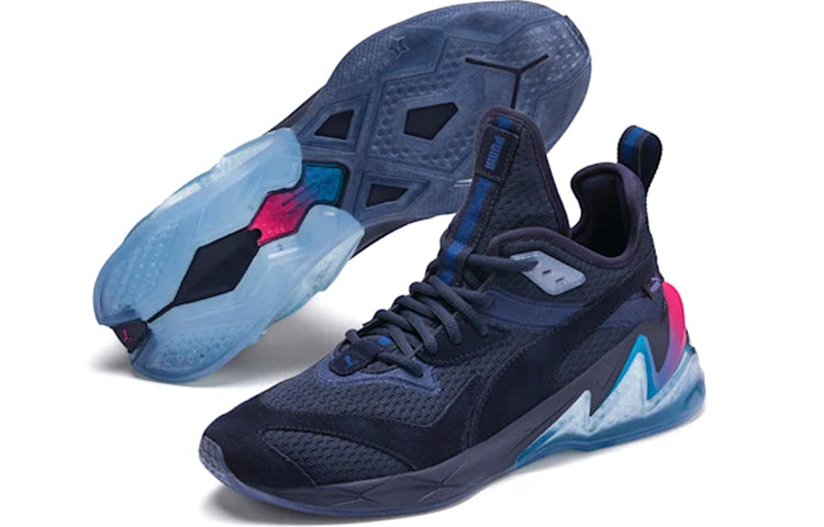 PUMA LQDCELL Origin 'Drone Night' 192958-01