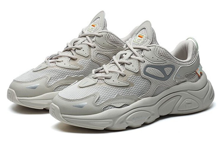 FILA FUSION MARS T12M125203FRL