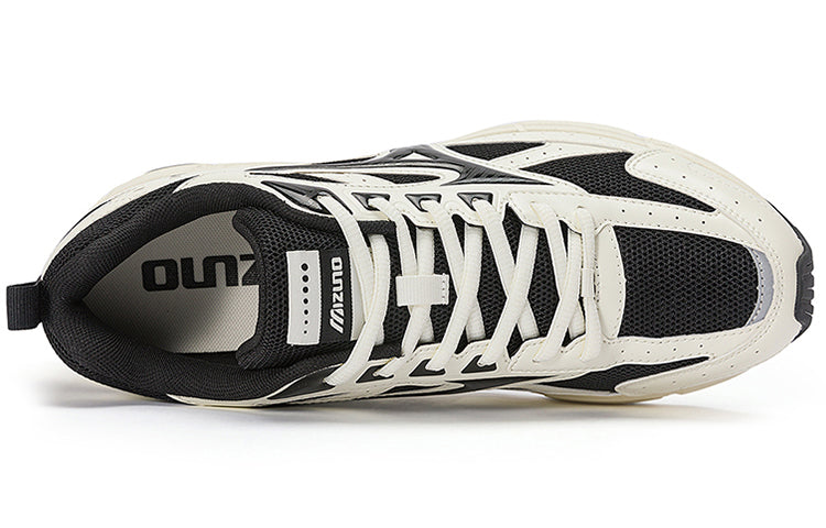Mizuno Speed D1GH223003